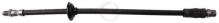 A.B.S. ALL BRAKE SYSTEMS BV. SL 6065